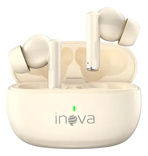 Fone De Ouvido Bluetooth Sem Fio Chamada Clara Todos Celular