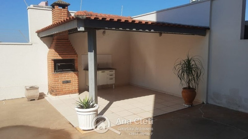 Imagem 7 de 8 de Bauru/sp, Jd América, Residencial Costa Blanca, Apartamento - Apartamento A Venda No Bairro Jardim América - Bauru, Sp - An01258