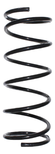 Espiral Delantero V16 1.6 1990-2010