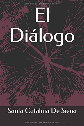 Libro El Diálogo (spanish Edition)