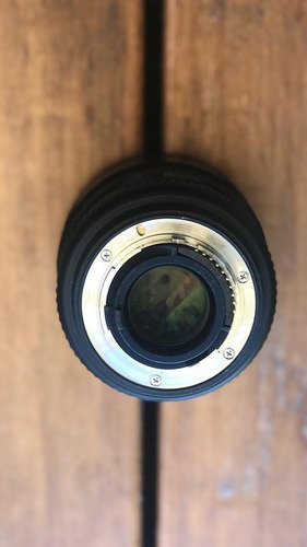 Af-s Nikkor 17 55 Mm 1:2.8 G Ed If Permuto