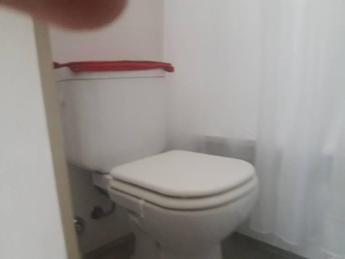 Imagen 12 de 18 de Departamento En Venta Ubicado En La Nazarena, Pilar, G.b.a. Zona Norte