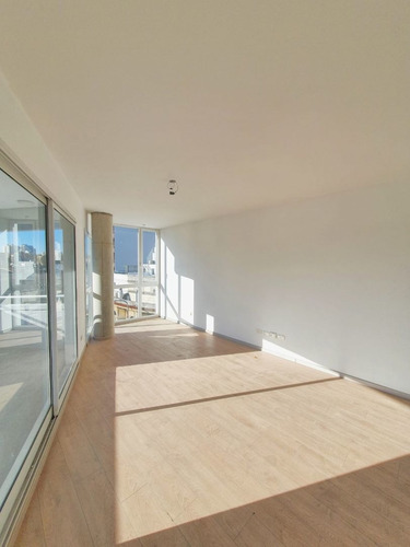 Imagen 3 de 14 de 2 Ambientes A Estrenar - Premium Con Amenities