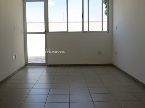 Imagem 9 de 19 de Venda Apartamento 2 Quartos Carlos Prates Belo Horizonte - 501718
