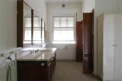 Imagem 26 de 30 de Apartamento Jardim Europa - Reo583569