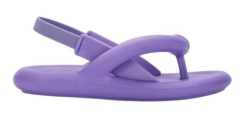 33854 Mini Melissa Free Flip Flop Bb