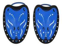 Comprar Aletas De Buceo, Remos Para Nadar Con Forma De Ballena, Alet