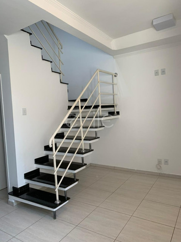 Imagem 9 de 24 de Casa À Venda Em Parque Rural Fazenda Santa Cândida - Ca009128