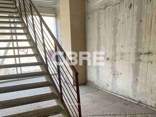 Arriendo Local Concepción