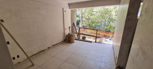 Imagen 11 de 27 de Estrene Departamento De 3 Recámaras En Narvarte, Ciudad De M