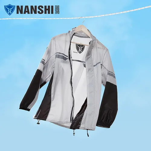 Conjunto Impermeable Moto Liviano Chaqueta Y Pantalón