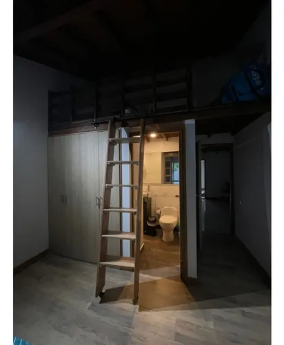 Venta De Casa En El Poblado Los Gonzalez