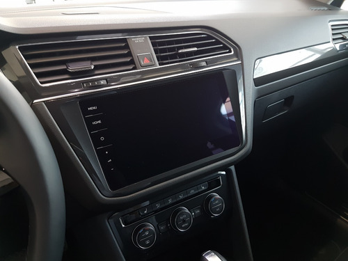 Volkswagen Tiguan Allspace Highline 350 Tsi 4 Motion Dsg Cr