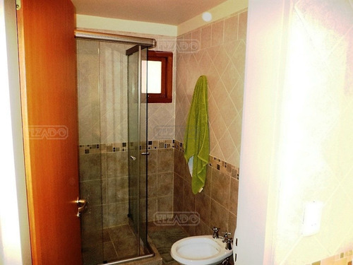 Imagen 18 de 30 de Turístico En Venta Ubicado En Pinar De Festa, Bariloche