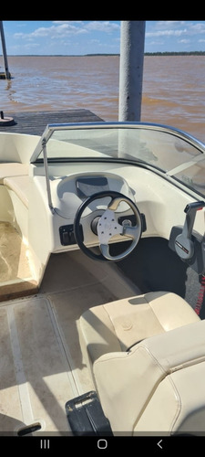 Imagen 8 de 9 de Bermuda Clasic 180 Sport