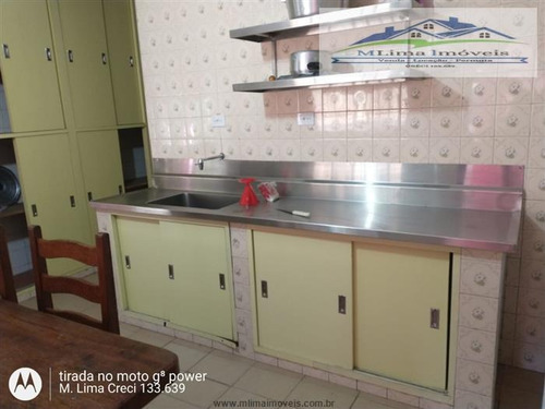 Imagem 29 de 29 de Chácaras À Venda Em Mairiporã/sp - Compre O Seu Chácaras Aqui! - 1478229