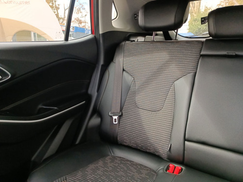 Jac Js4 2024