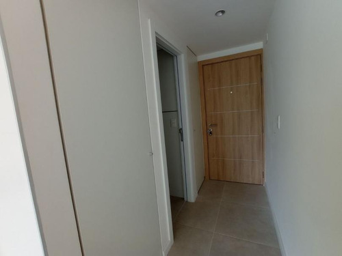 Imagen 8 de 13 de Apartamento Venta Monoambiente Con Renta, Proximo Al Mar Con Amenities!!!!