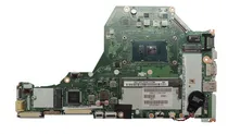 Comprar Placa Mãe Notebook Acer Aspire 5 A515-51-55qd I5 (12219