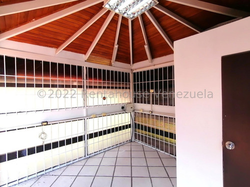 Imagen 4 de 30 de Local En Alquiler Cabudare Lara **código 23-13260 %% Jose Rivero Asesor: 0414/351/65/69