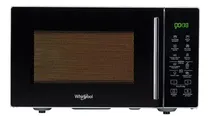 Comprar Microondas Whirlpool 25 L Con Grill Wms20szim 700w Dimm