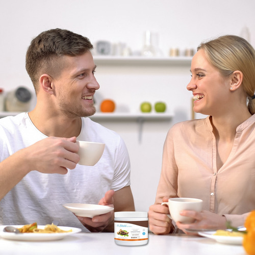 Enzimas Digestivas Amilasa, Lipasa, Proteasa Sheló Nabel Tamarindo