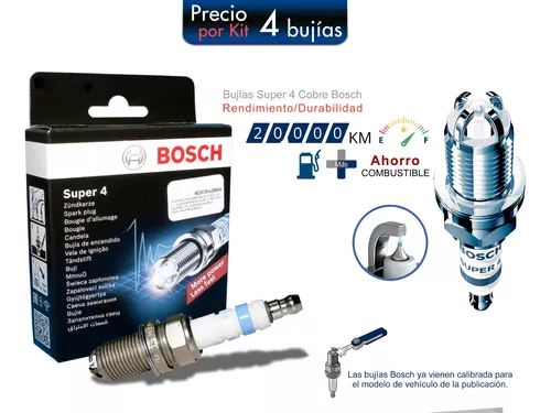 Bosch super 4. Свечи зажигания бош супер 4. Wr78x Bosch. Bosch 0242232501. 0241135520000 Bosch Применяемость.