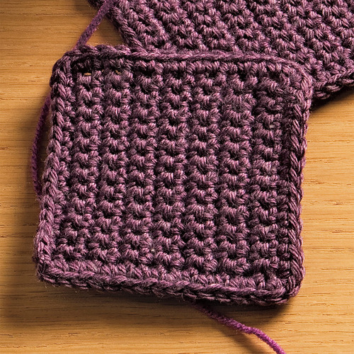 Kit De Inicio Para Tejer A Crochet 30 Piezas Multicolor