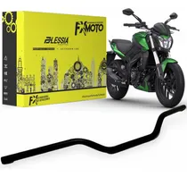 Comprar  Manubrio Manillar Bajaj Dominar 400 400 Ug 7\u002F8