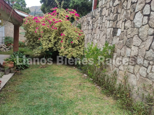 Imagen 12 de 12 de Casa En Venta Via El Castaño Conjunto Cerrado 0412-8709814
