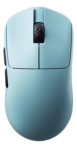 Ratón Inalámbrico Scyrox V6 De 8000 Hz Pixart 3950 30 Kdpi 7