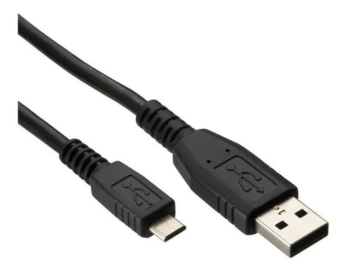 Cable Micro Usb 