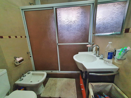 Imagen 11 de 25 de Venta Casa 3 Ambientes 296 M2 Cochera Pileta Lanus