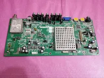 Comprar Placa Main Rca L32e9hd