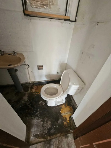 Gran Arriendo Local Comercial 80m² Independencia (177864)