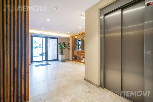 Imagen 10 de 30 de Venta Departamento 3 Ambientes Villa Pueyrredón