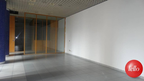 Imagem 10 de 22 de Comercial/industrial - Ref: 207402