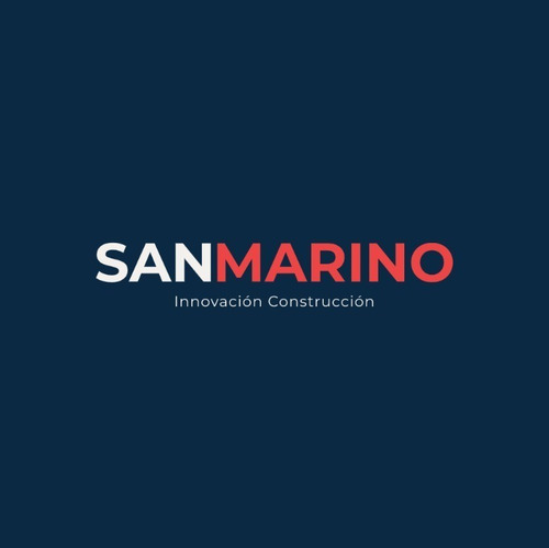 Imagen 8 de 8 de Bloques De Hormigón Celular 10x30x60 Sanmarino