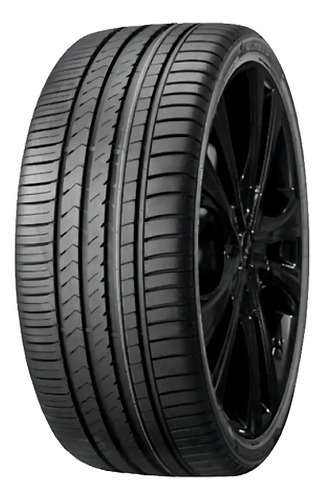 Llanta R330 Winrun 165/50r15 76v Índice De Velocidad V