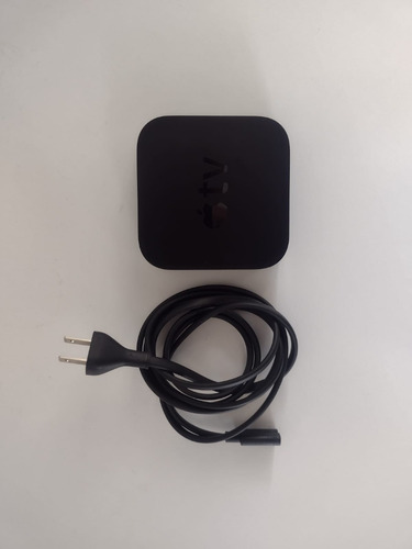  Apple Tv Modelo A1427 