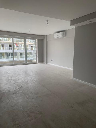 Imagen 7 de 30 de Venta -departamento - 3 Ambientes Con Dependencia -palermo