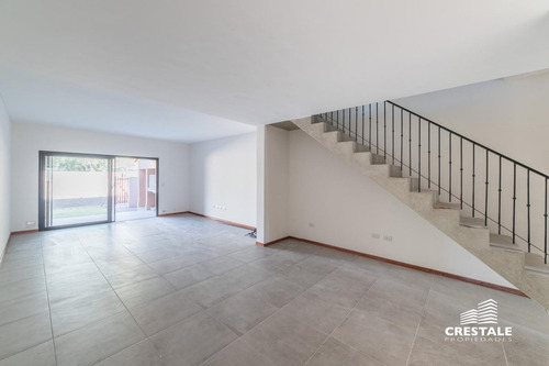 Imagen 7 de 22 de Casa 3 Dormitorios En Venta - Aldea Fisherton
