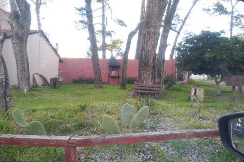 Imagen 5 de 6 de Casa Ph En Venta En Villa Gesell
