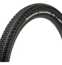 Comprar Cubierta Panaracer Driver Pro 29x2.20 Tubeless Nitro