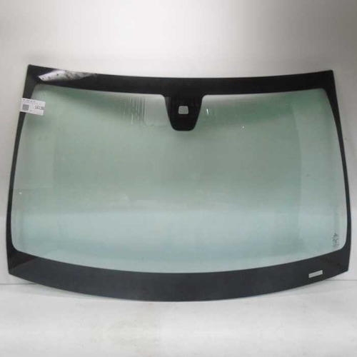 Parabrisa Com Sensor C180 C200 C250 C450 C63 2015 A 2021