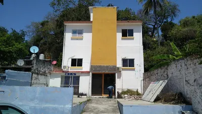 Edificio en venta