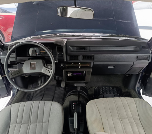 Toyota Corolla Avila