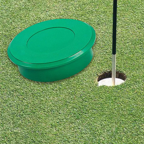 2 Taza Para Hoyos De Golf, Taza De Golf, Tapa De La Taza