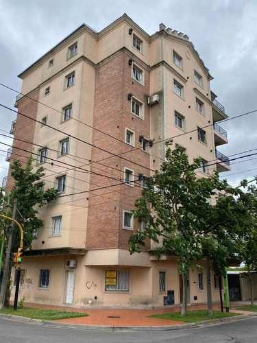 Imagen 1 de 7 de Departamento Tipo Monoambiente En Pb