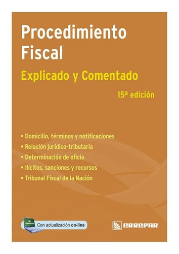 Imagen 5 de 9 de Ganancias Iva Procedimiento Convenio Explicado Y Comentado